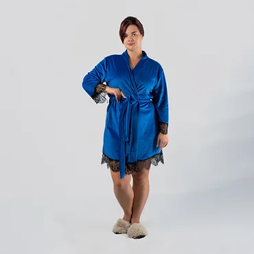 STELLA home robe