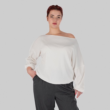 Кофти та светри