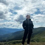 Фото від покупця