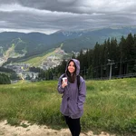 Фото від покупця