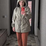 Фото від покупця