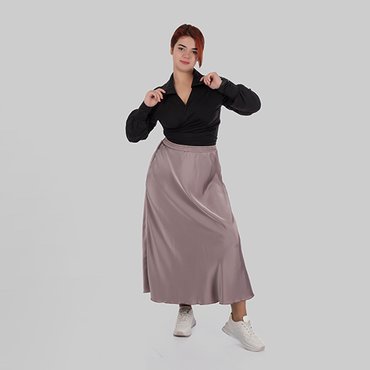 Skirts