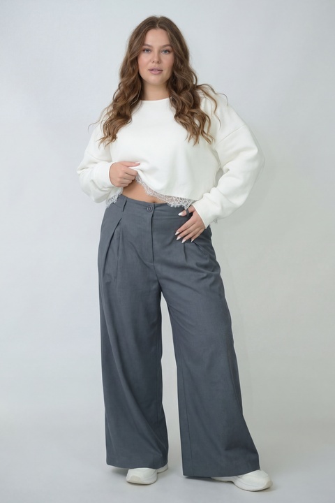 Штани та шорти