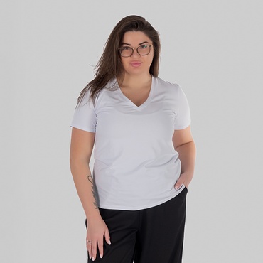 Футболки та майки