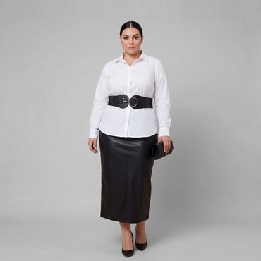 Shirts and Blouses