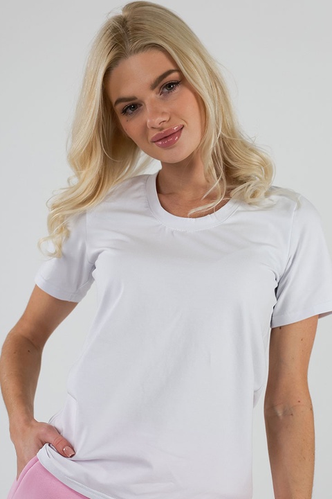 Футболки та майки