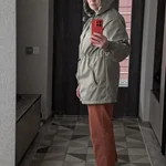 Фото від покупця