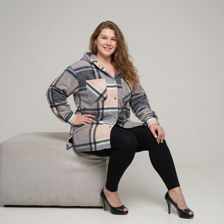 Комфорт, який працює щодня