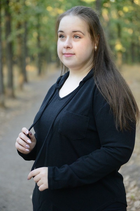 Туніка Softly (Чорний)