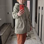 Фото від покупця