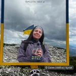 Фото від покупця