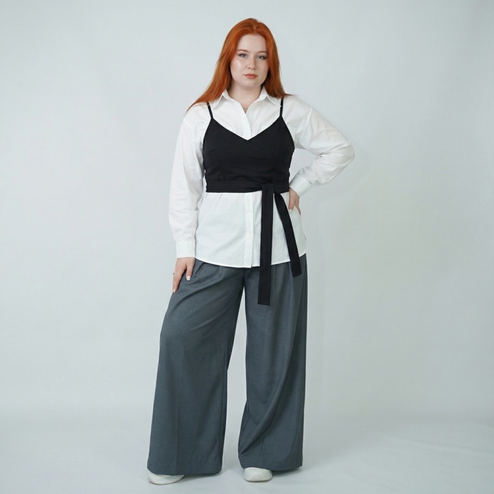 Капсули, які збирають образ