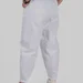 women's plus size cotton mom jeans — photo 11 (75x75)