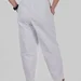 women's plus size cotton mom jeans — photo 12 (75x75)