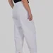 women's plus size cotton mom jeans — photo 13 (75x75)