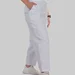 women's plus size cotton mom jeans — photo 14 (75x75)