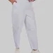 women's plus size cotton mom jeans — photo 15 (75x75)