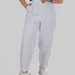 women's plus size cotton mom jeans — photo 16 (75x75)