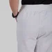 women's plus size cotton mom jeans — photo 17 (75x75)