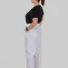 women's plus size cotton mom jeans — photo 3 (75x75)