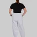 women's plus size cotton mom jeans — photo 4 (75x75)