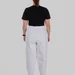 women's plus size cotton mom jeans — photo 5 (75x75)