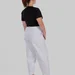 women's plus size cotton mom jeans — photo 6 (75x75)