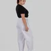 women's plus size cotton mom jeans — photo 7 (75x75)