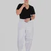 women's plus size cotton mom jeans — photo 9 (75x75)