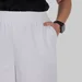 women's plus size cotton mom jeans — photo 10 (75x75)
