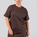 Lace-Hem Dress — photo 7 (75x75)