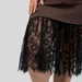 Lace-Hem Dress — photo 8 (75x75)