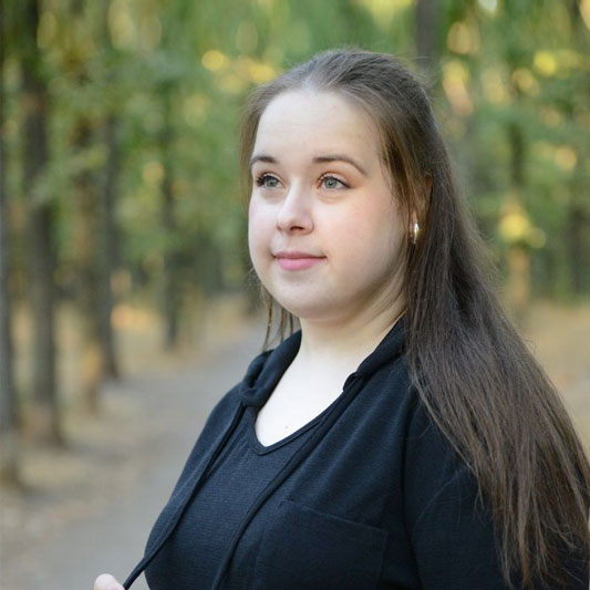 Туніка Softly (Чорний)