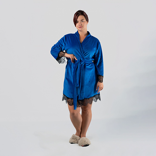 STELLA home robe
